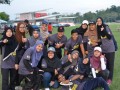 Tn dsc 2789
